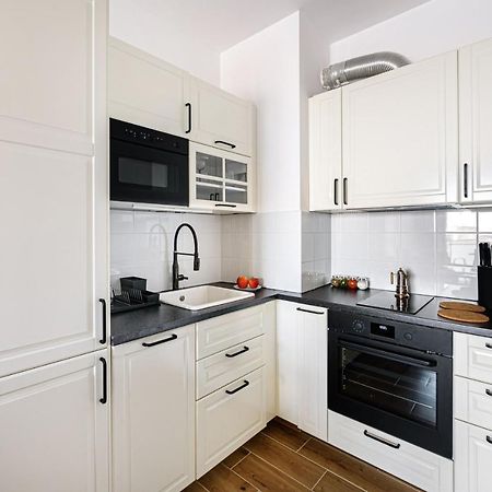 Westside Inn Budapest Eksteriør billede