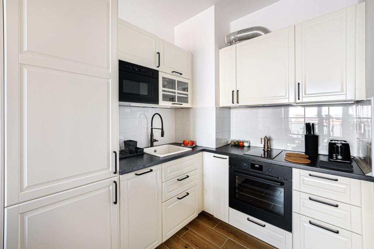 Westside Inn Budapest Eksteriør billede