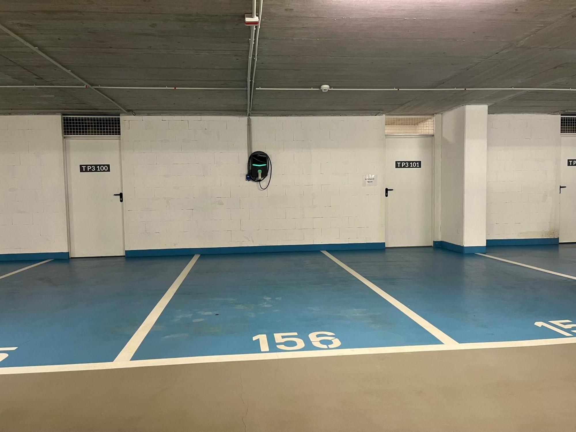 Westside Inn Budapest Eksteriør billede